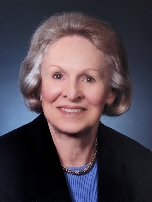 Obituary of Clara Margaret Kotch