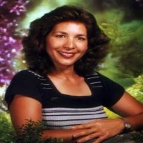 Avis de décès de Carmen Aracelis Fernandez