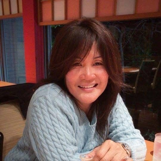 Obituary of Arlene Agustin