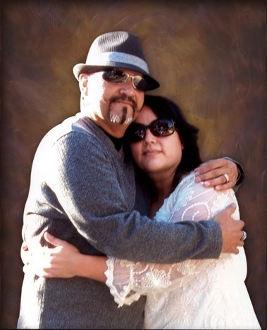 Obituary of Guillermo Moreno