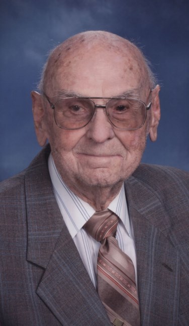 Obituary of George Benard Shellman Jr.