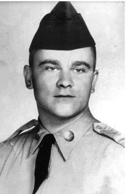 Obituary of Charles Elbert Letner