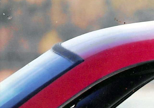 Vincent Charles Ruff Obituary - Webster, TX