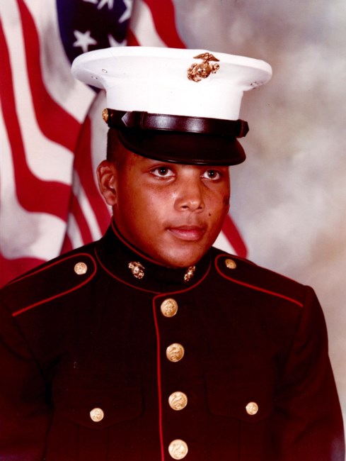 Obituary of Hector Luis Matta