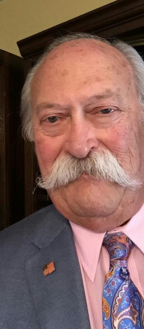 Obituary of Casey Poindexter