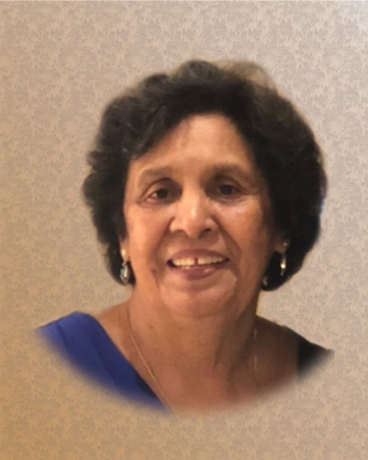 Obituary of María Isela Durán