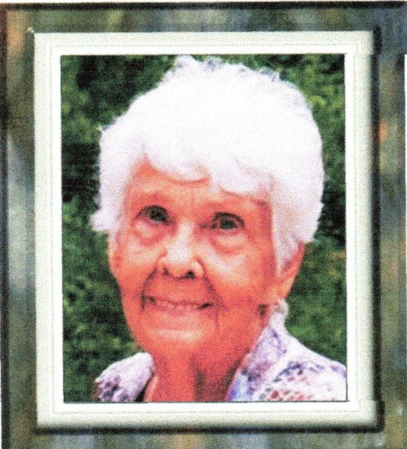 Obituary of Marjorie Louise (Relander) Hirschinger