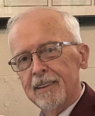 Obituario de James E. O'Brien