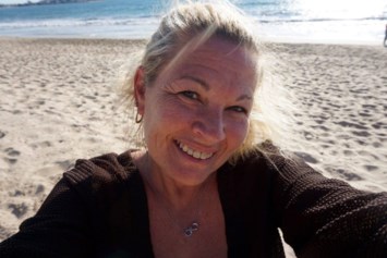 Obituary of Tamara Leigh Baker