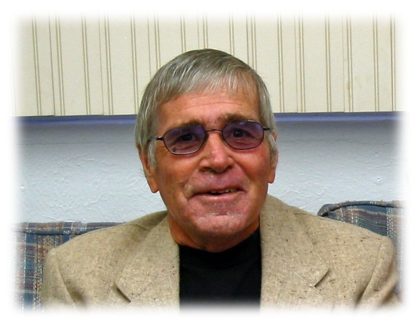Obituary of Robert J. Milligan
