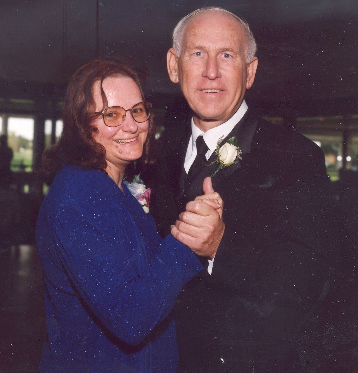 Phil Rochester Obituary Gotha, FL