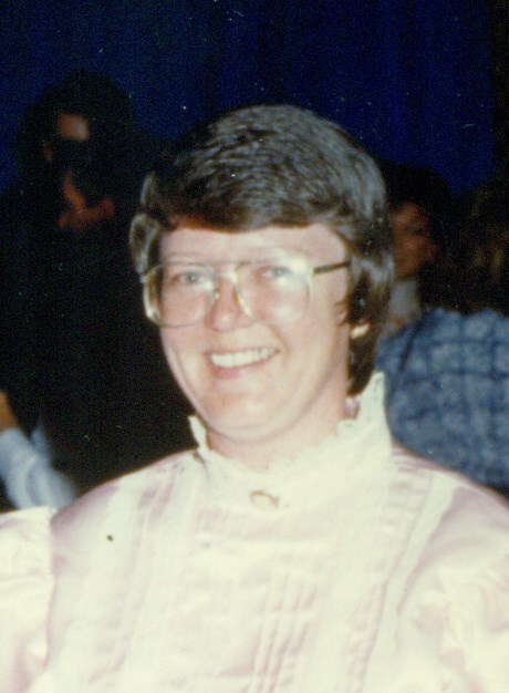 Lisa Bradley Obituary