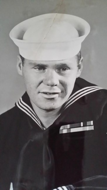 Obituary of Elnathan H. Williams