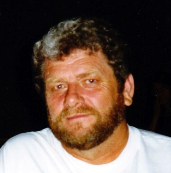 Obituary of Fred Ray Lundy Jr.
