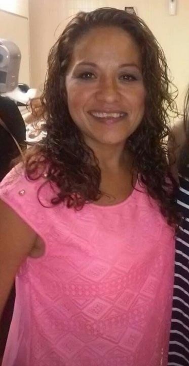 Obituary of Roxanne Hernandez Garcia