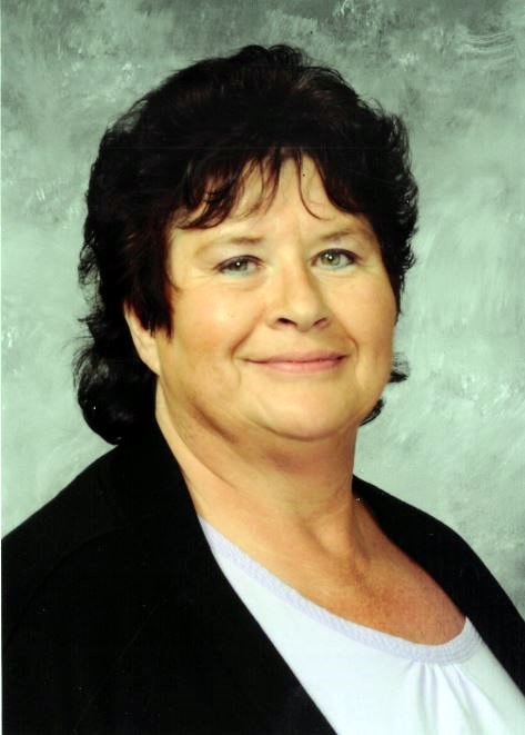 Kathryne Teeters Obituary Lincoln NE