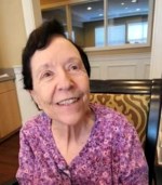 Ann Sweeney
