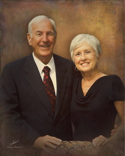 Obituary of Robert Bobby Earl Fuqua