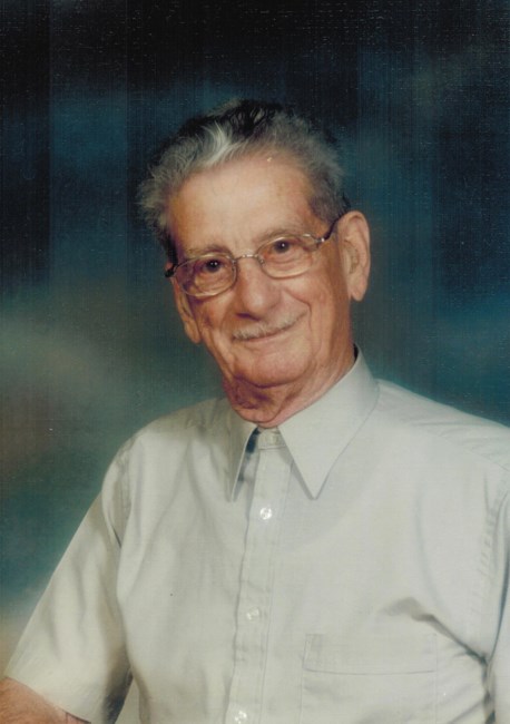 Obituary of James Goodwin Baker