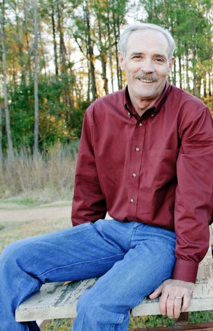 Obituary of Phillip Zane White