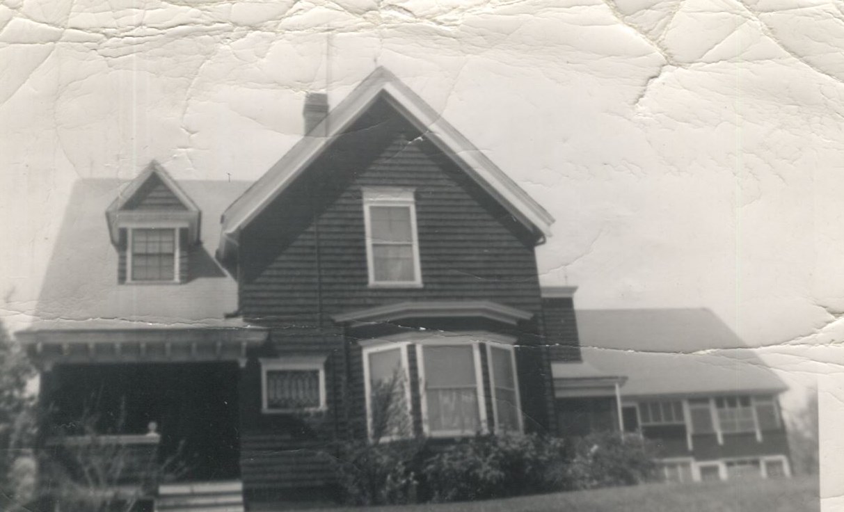 Keith Cunningham Obituary Auburn Me