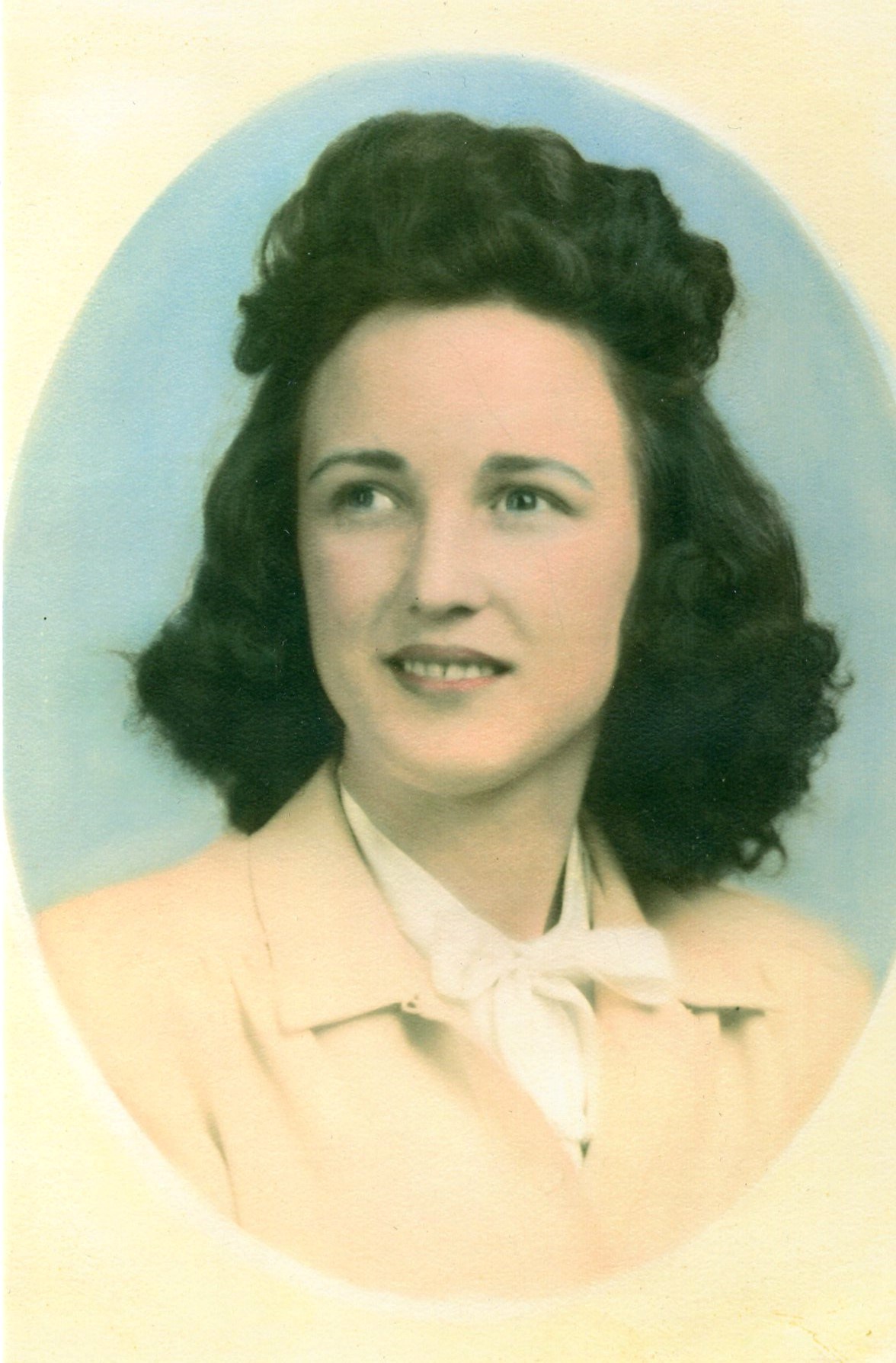 Sadie Melvin Obituary San Jose, CA