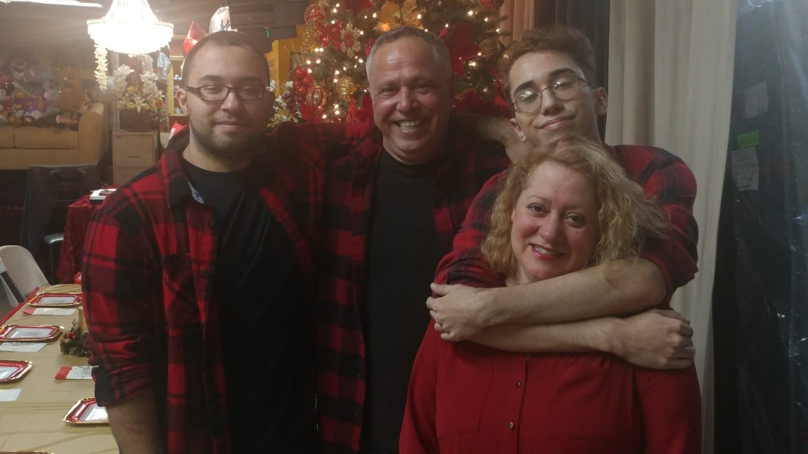 Obituary of Ramon Lago