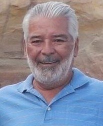 Obituary of David Antonio Gomez