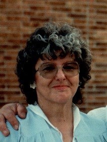 Obituary of Diann Mary Fox