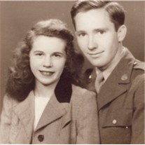 Obituary of Shirley Irene Fitzgerald