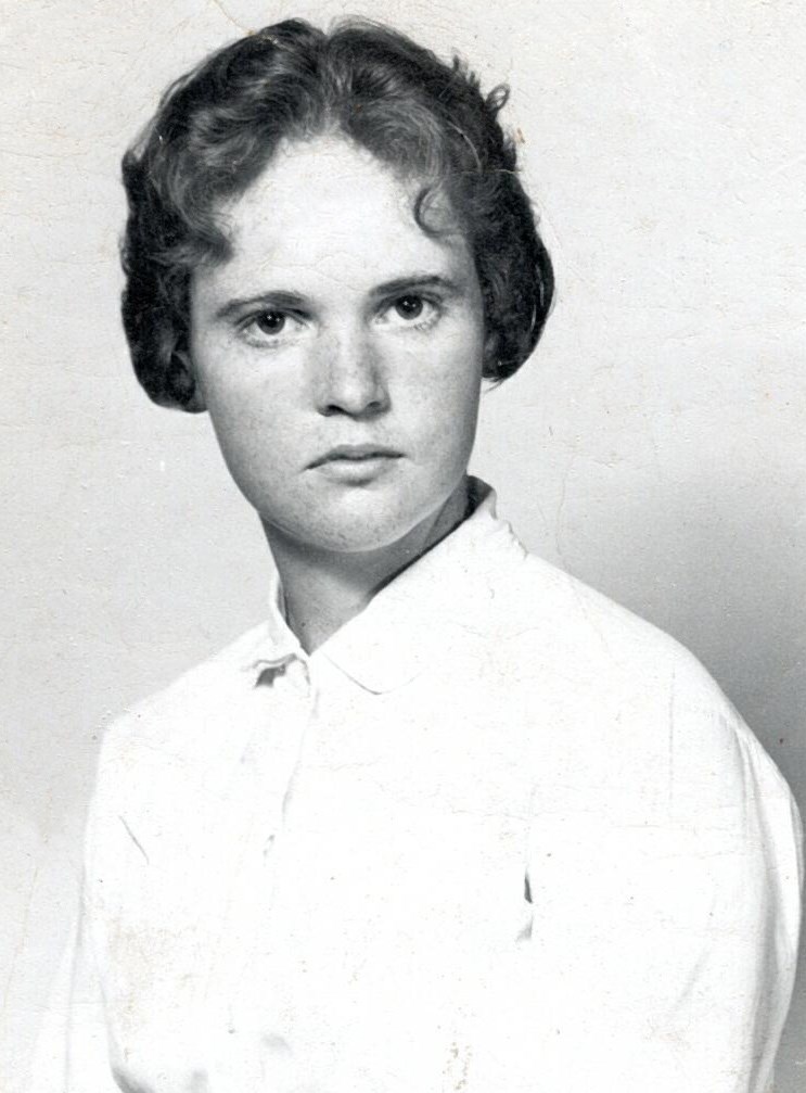 Charlene James Obituary Ontario, OH