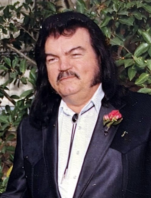 Obituary of Louis "Cowboy" Antoine Cortez