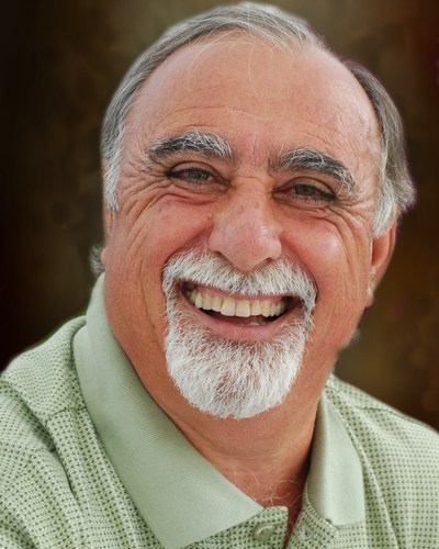 Obituary of Pasquale Iannazzo