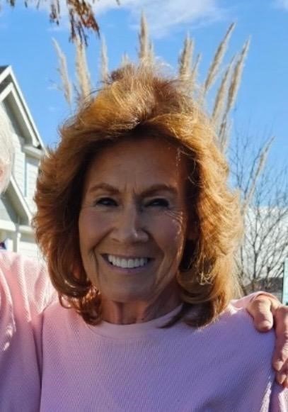 Obituary of Jana Luann Taff