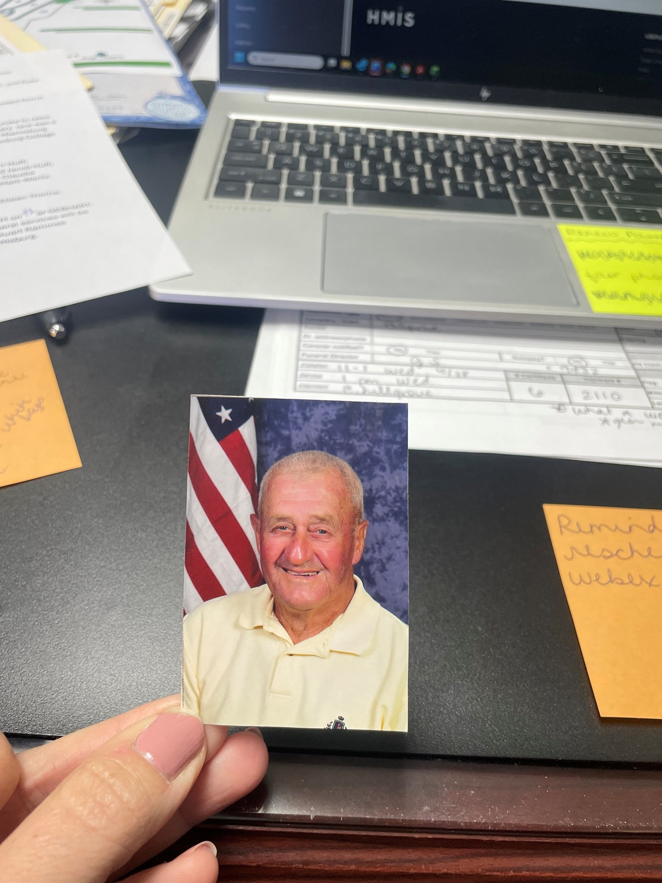 Obituary of John "Jack" Lowell Wantz