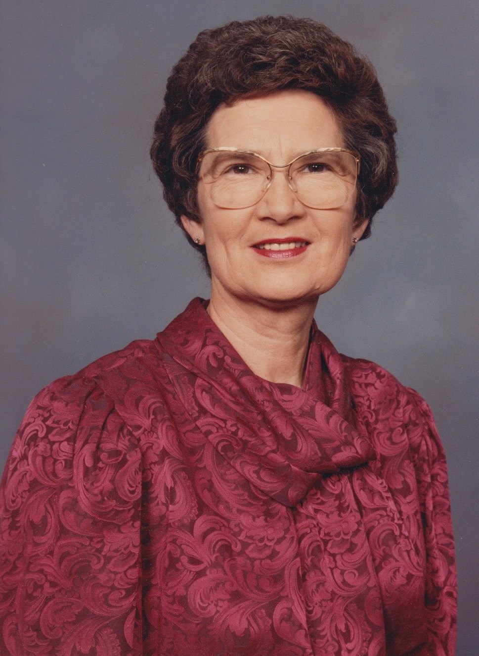 Carolyn Ruth Coleman Obituary - Dallas, TX
