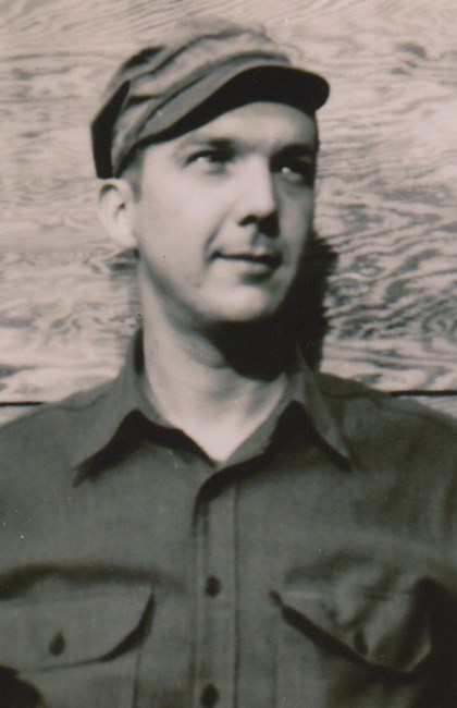 Obituary of Robert B. Ayres