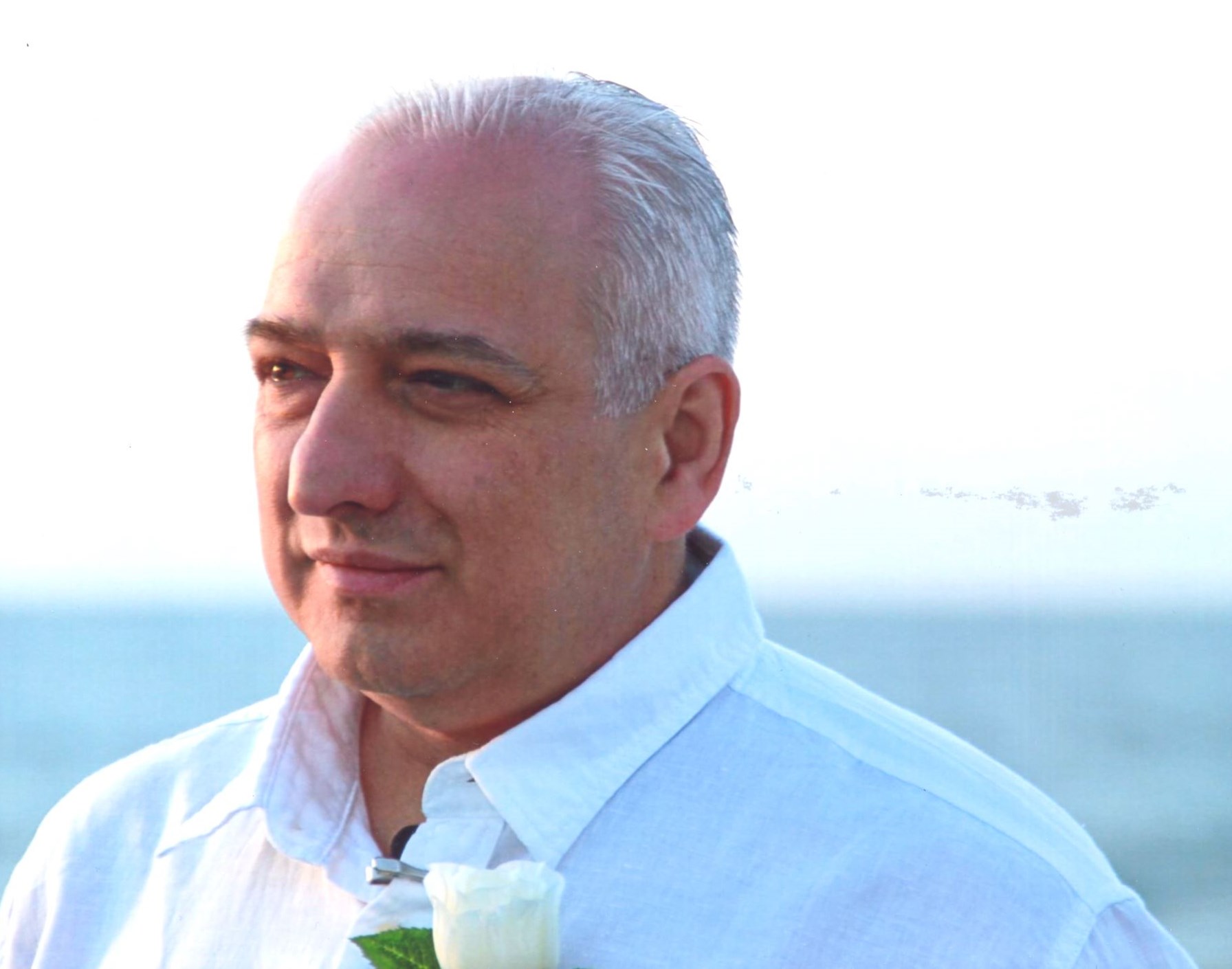 Obituary of Nor A. Stedman