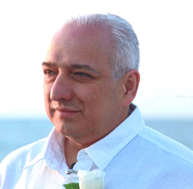 Obituary of Nor A. Stedman