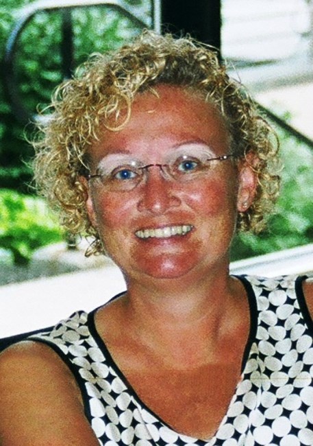 Obituary of Suzanne K. Cachat