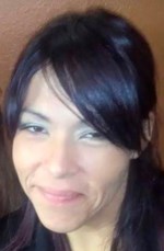Maria Guzman