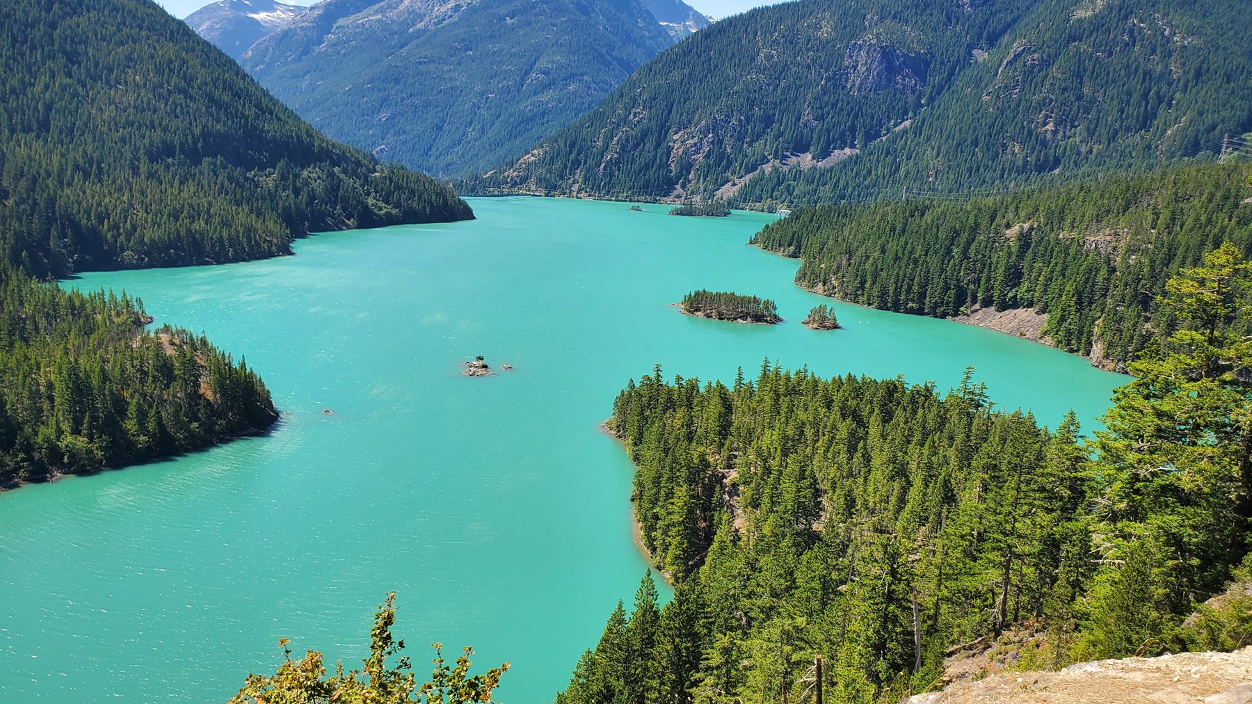 James Michael Schuler Obituary Snohomish, WA