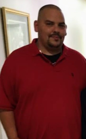 Obituary of Scott Ashley Burkett