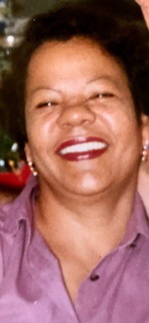 Obituary of María Luisa González Vázquez