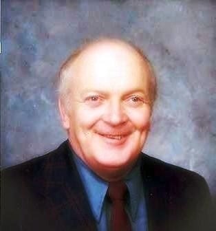 Obituary of John "Jack" Matthews