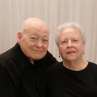 Obituary of Charles C. Simpson