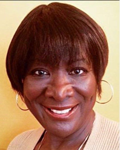 Obituary of Pearl Duncan