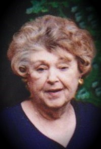 Obituary of Sharon Lois Khollman