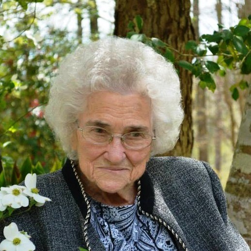 Obituary of Sammie Lynn Patterson