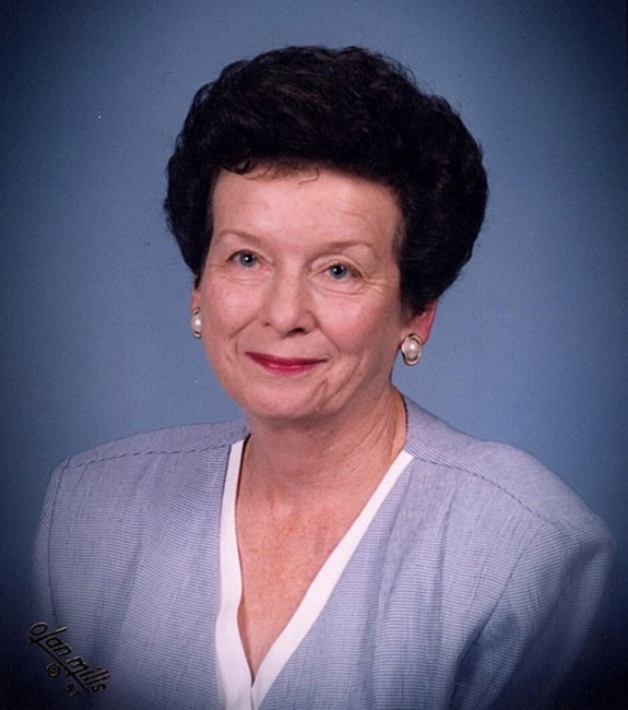 Obituary of Shelby Jean Field